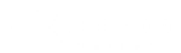 Kavia Market
